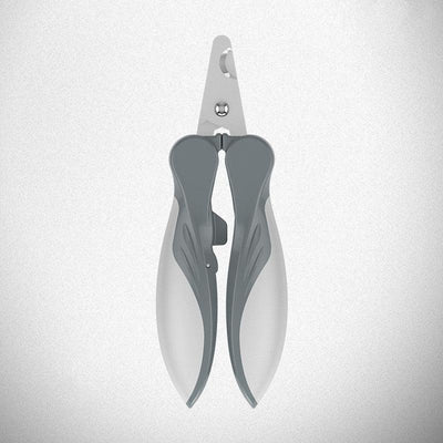 Pet Dog Nail Clippers-3
