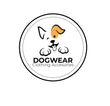 Dog wear 