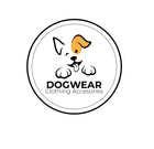 Dog wear 